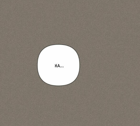 Tình Yêu Của Ik Seob Chapter 5.1 - Trang 2