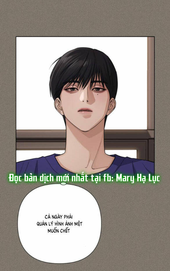 Tình Yêu Của Ik Seob Chapter 5.1 - Trang 2