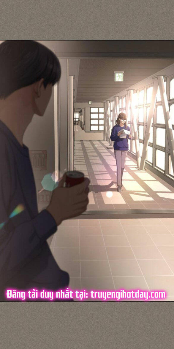 Tình Yêu Của Ik Seob Chapter 5.1 - Trang 2