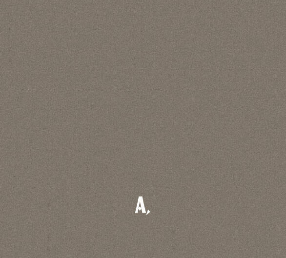 Tình Yêu Của Ik Seob Chapter 5.1 - Trang 2