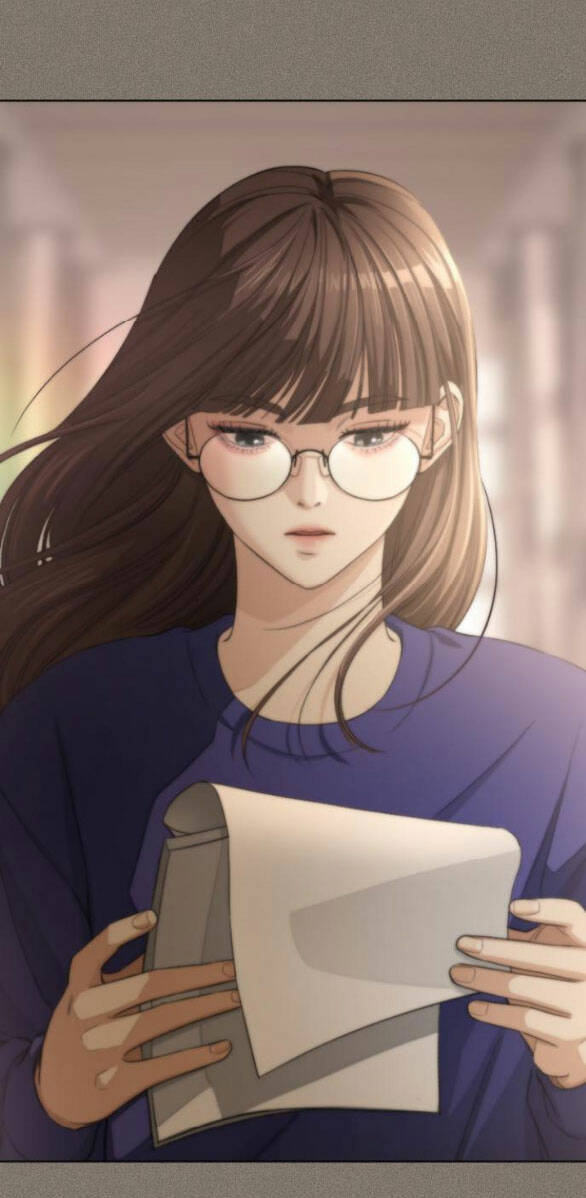 Tình Yêu Của Ik Seob Chapter 5.1 - Trang 2