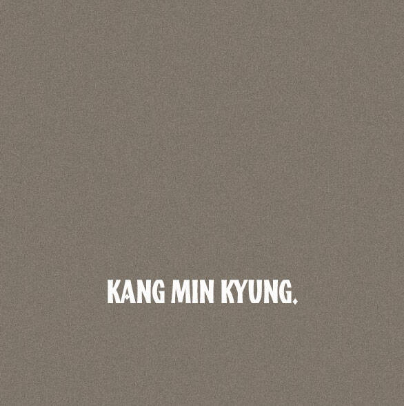 Tình Yêu Của Ik Seob Chapter 5.1 - Trang 2