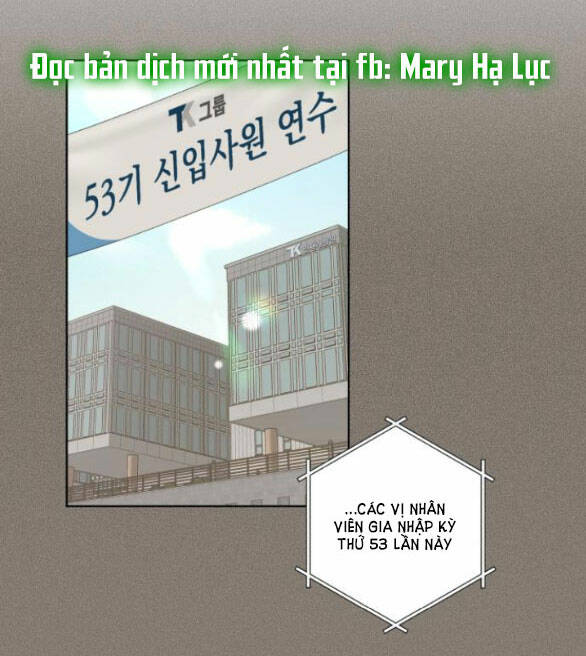 Tình Yêu Của Ik Seob Chapter 5.1 - Trang 2