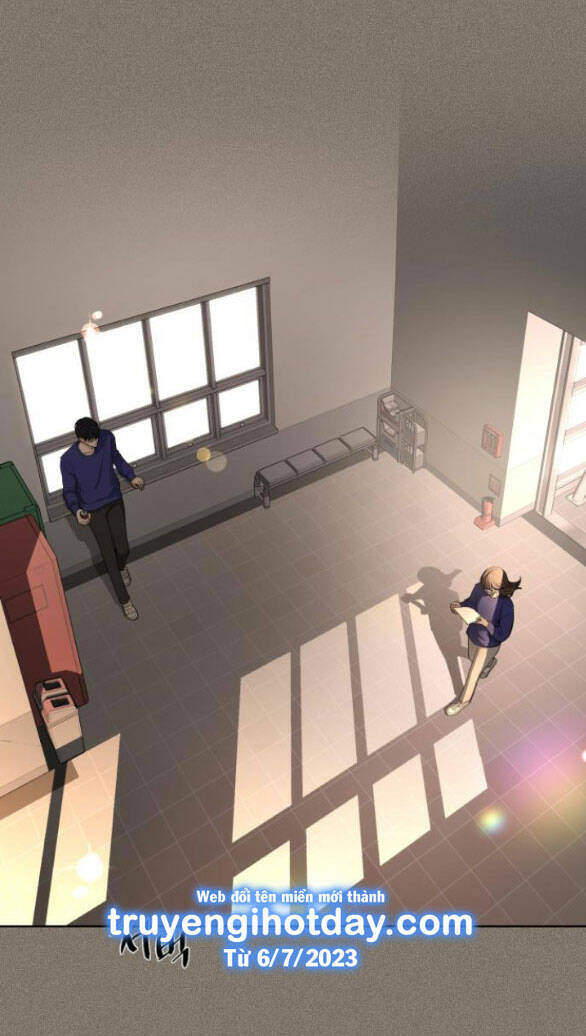 Tình Yêu Của Ik Seob Chapter 5.1 - Trang 2