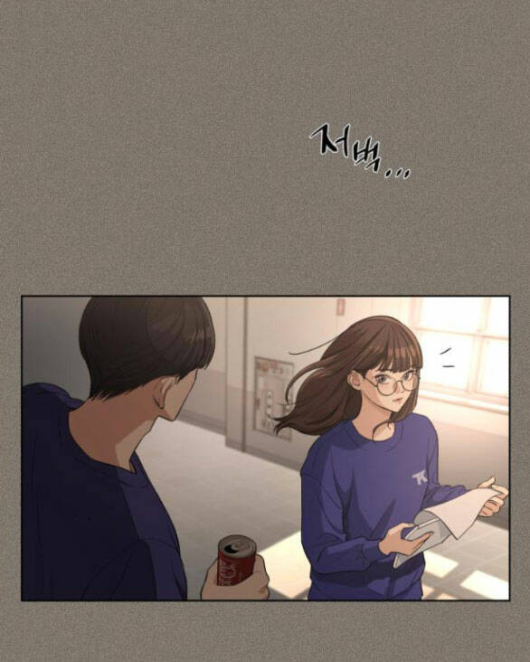 Tình Yêu Của Ik Seob Chapter 5.1 - Trang 2