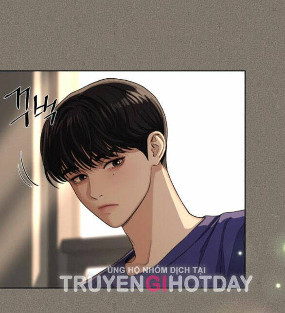 Tình Yêu Của Ik Seob Chapter 5.1 - Trang 2