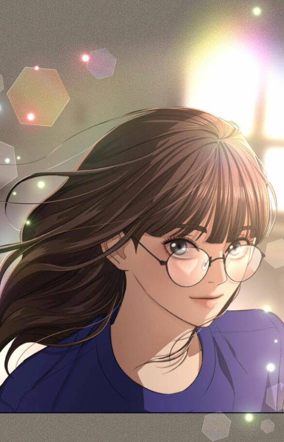 Tình Yêu Của Ik Seob Chapter 5.1 - Trang 2