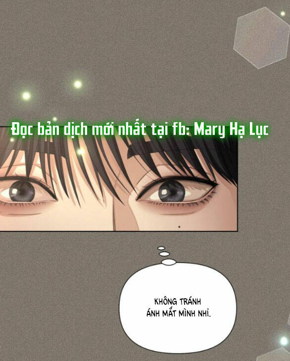 Tình Yêu Của Ik Seob Chapter 5.1 - Trang 2