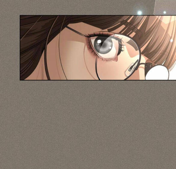 Tình Yêu Của Ik Seob Chapter 5.1 - Trang 2