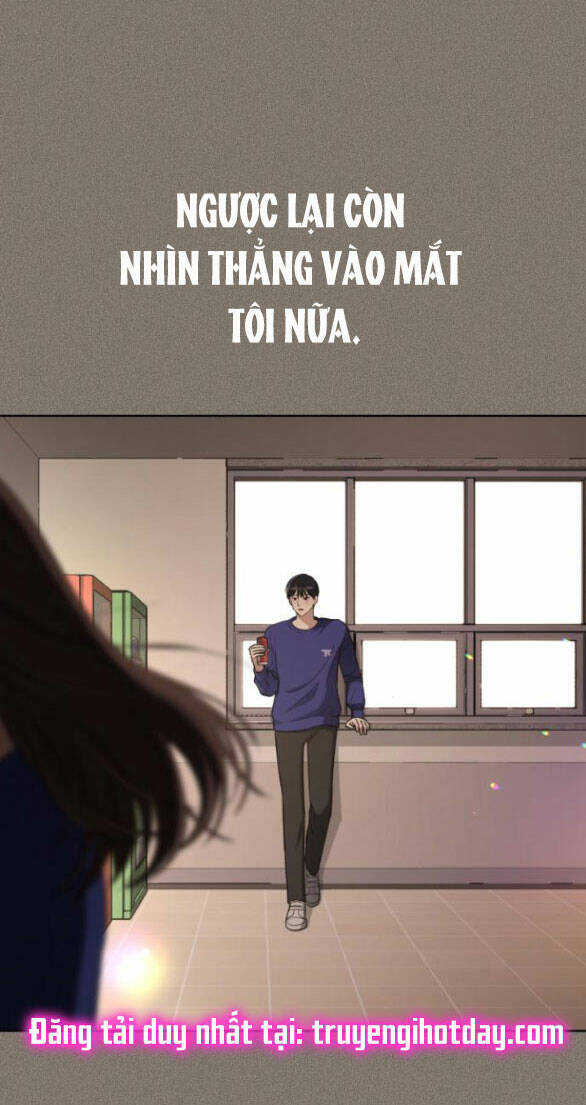 Tình Yêu Của Ik Seob Chapter 5.1 - Trang 2