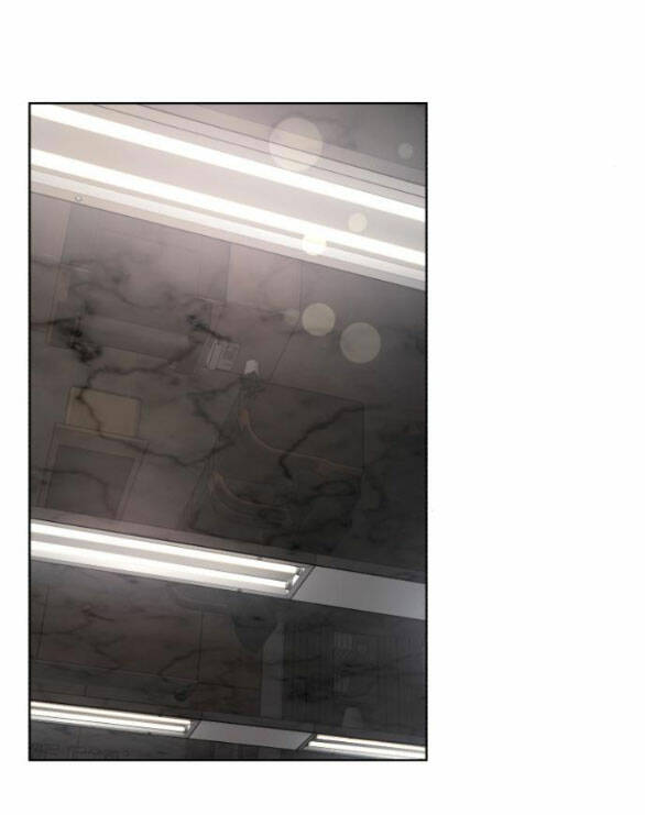 Tình Yêu Của Ik Seob Chapter 5.1 - Trang 2