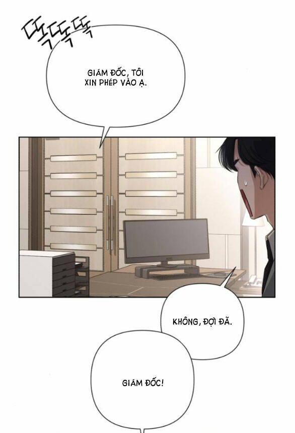 Tình Yêu Của Ik Seob Chapter 5.1 - Trang 2