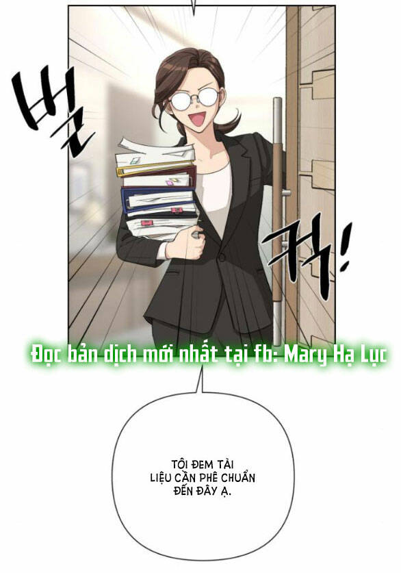 Tình Yêu Của Ik Seob Chapter 5.1 - Trang 2