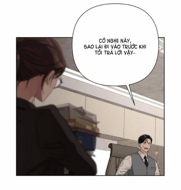 Tình Yêu Của Ik Seob Chapter 5.1 - Trang 2