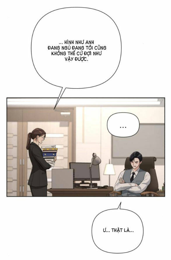 Tình Yêu Của Ik Seob Chapter 5.1 - Trang 2