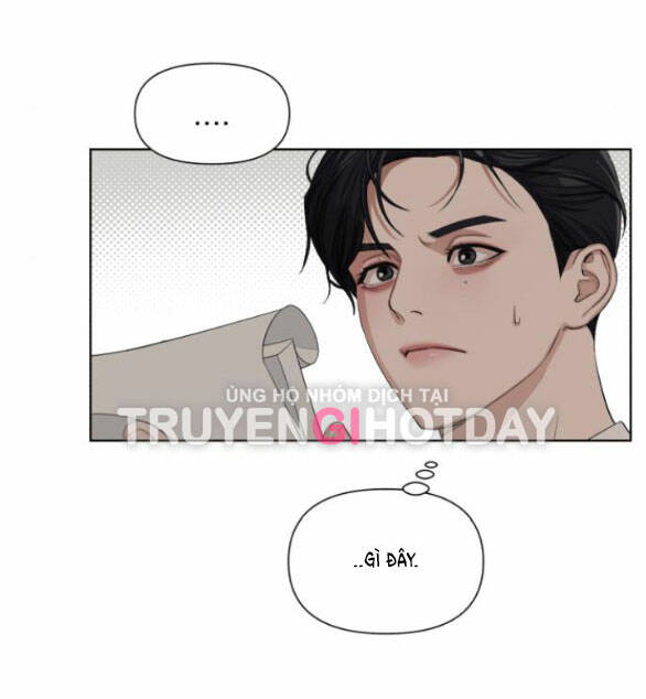 Tình Yêu Của Ik Seob Chapter 5.1 - Trang 2