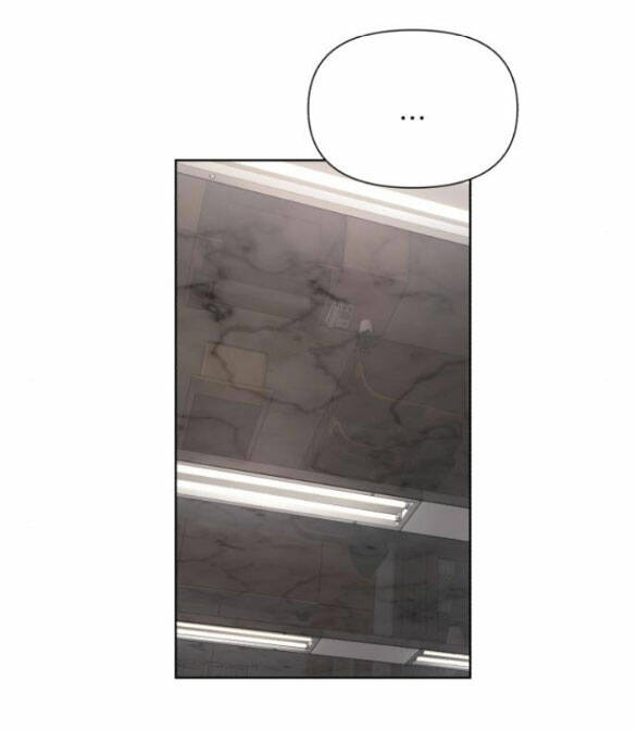 Tình Yêu Của Ik Seob Chapter 5.2 - Trang 2