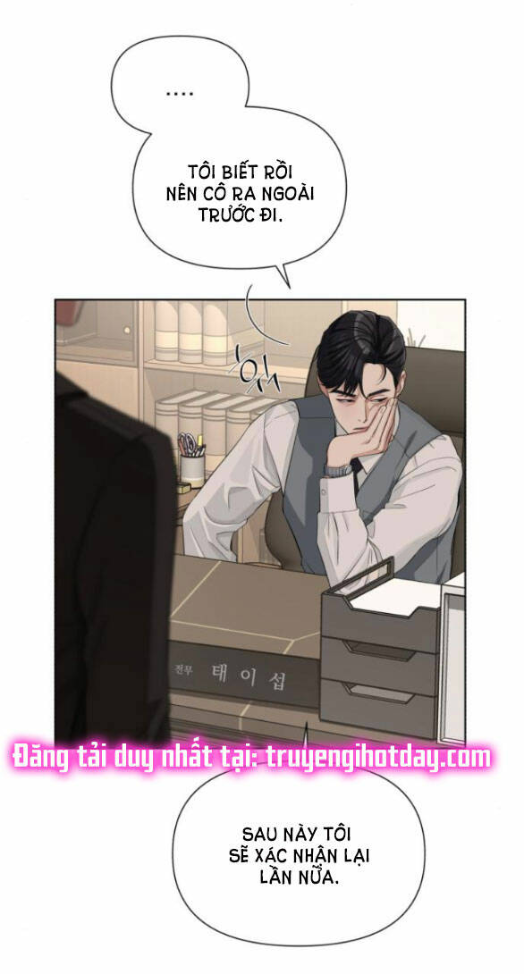 Tình Yêu Của Ik Seob Chapter 5.2 - Trang 2