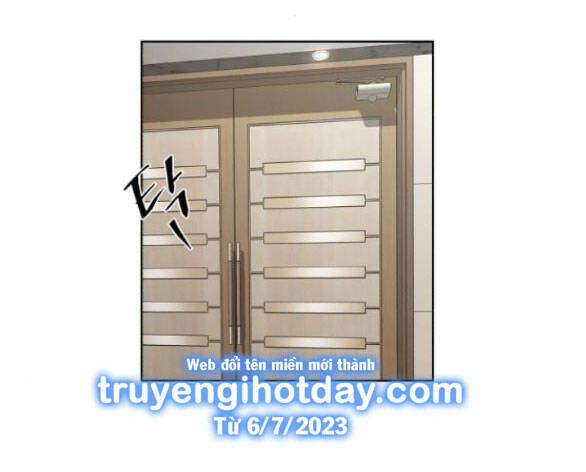 Tình Yêu Của Ik Seob Chapter 5.2 - Trang 2