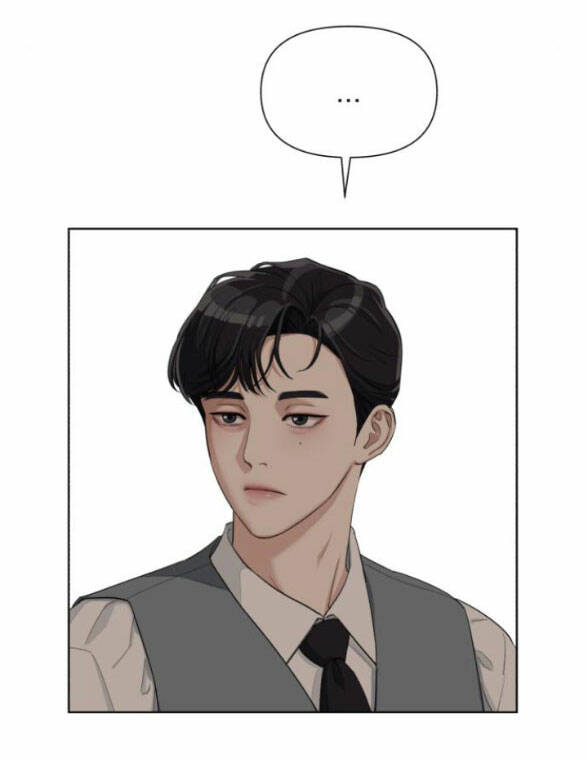 Tình Yêu Của Ik Seob Chapter 5.2 - Trang 2