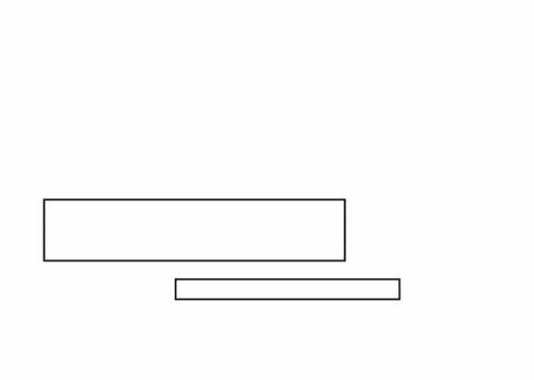 Tình Yêu Của Ik Seob Chapter 5.2 - Trang 2