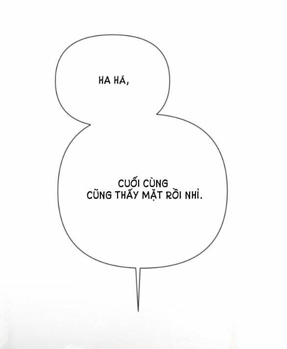 Tình Yêu Của Ik Seob Chapter 5.2 - Trang 2