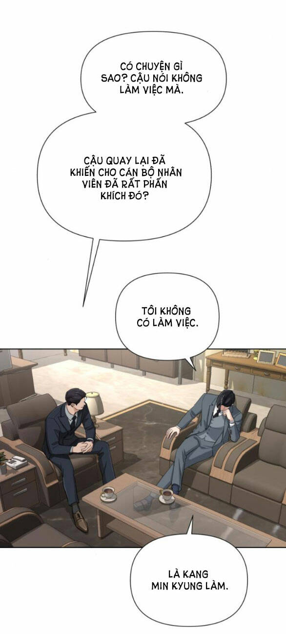 Tình Yêu Của Ik Seob Chapter 5.2 - Trang 2