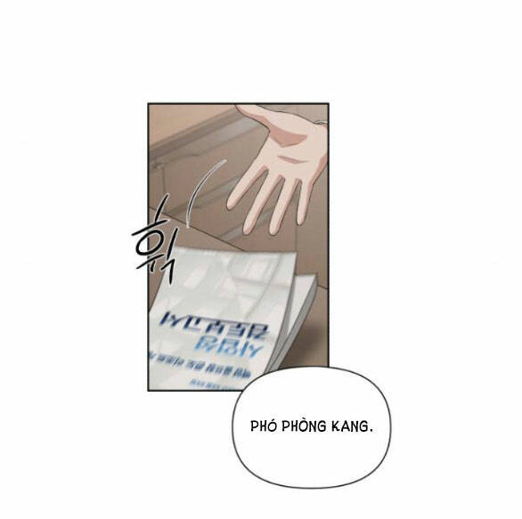 Tình Yêu Của Ik Seob Chapter 5.2 - Trang 2