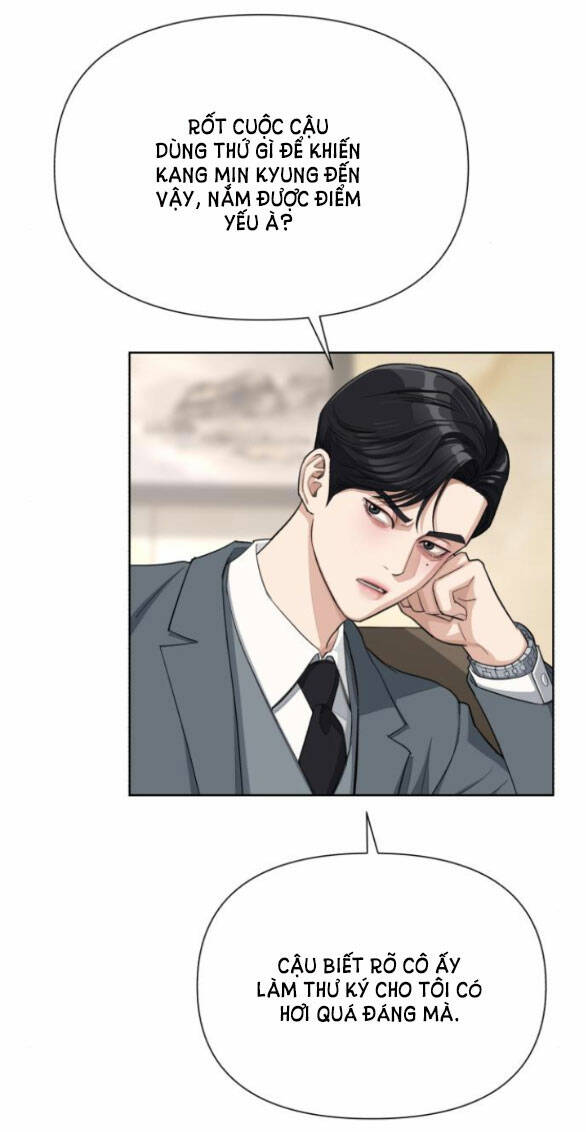 Tình Yêu Của Ik Seob Chapter 5.2 - Trang 2