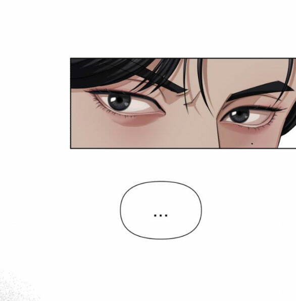 Tình Yêu Của Ik Seob Chapter 5.2 - Trang 2