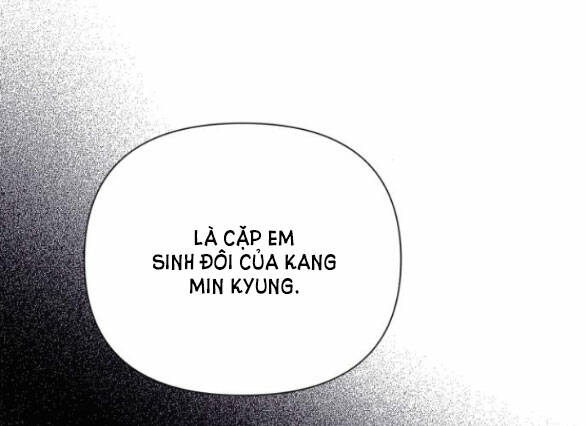 Tình Yêu Của Ik Seob Chapter 5.2 - Trang 2