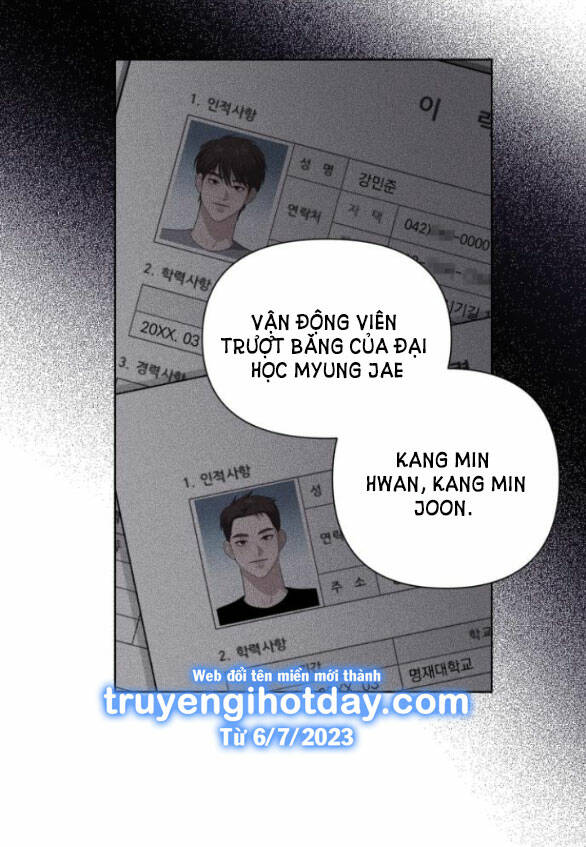 Tình Yêu Của Ik Seob Chapter 5.2 - Trang 2