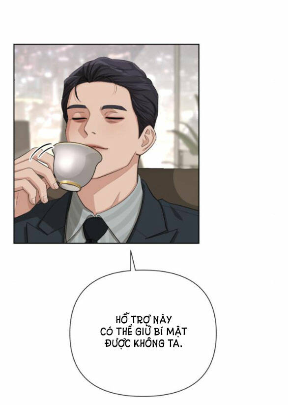 Tình Yêu Của Ik Seob Chapter 5.2 - Trang 2