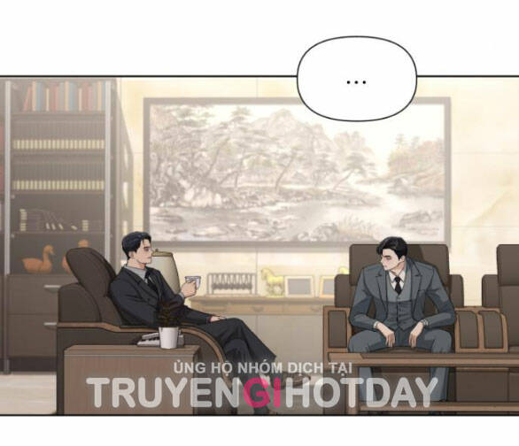 Tình Yêu Của Ik Seob Chapter 5.2 - Trang 2