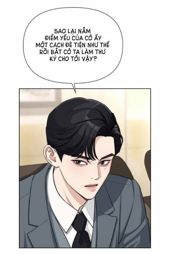 Tình Yêu Của Ik Seob Chapter 5.2 - Trang 2