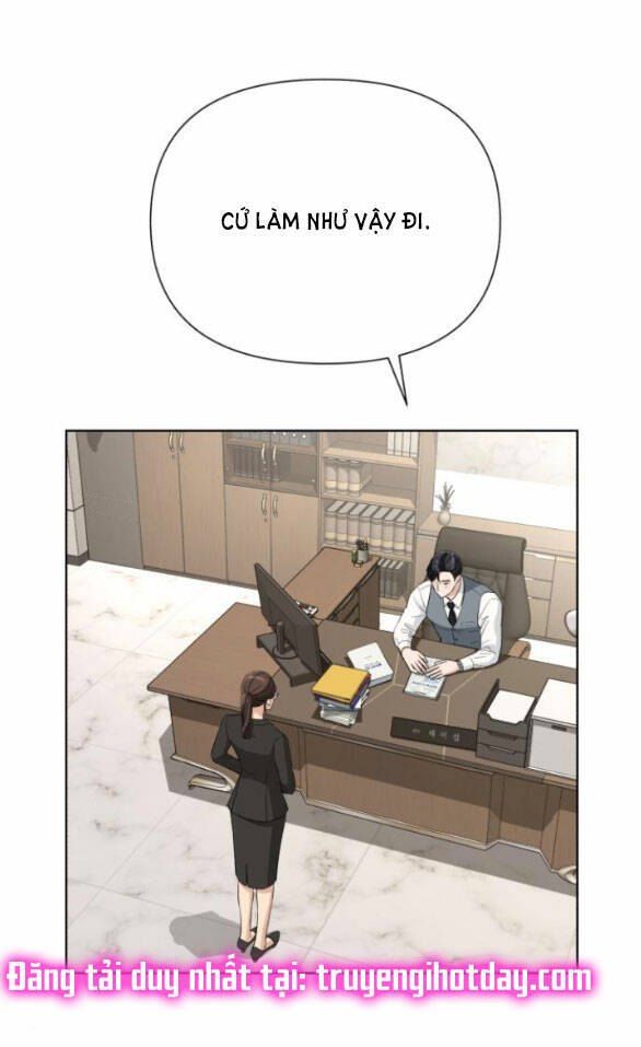 Tình Yêu Của Ik Seob Chapter 5.2 - Trang 2