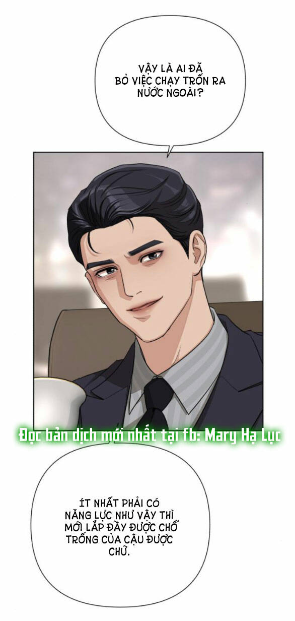 Tình Yêu Của Ik Seob Chapter 5.2 - Trang 2