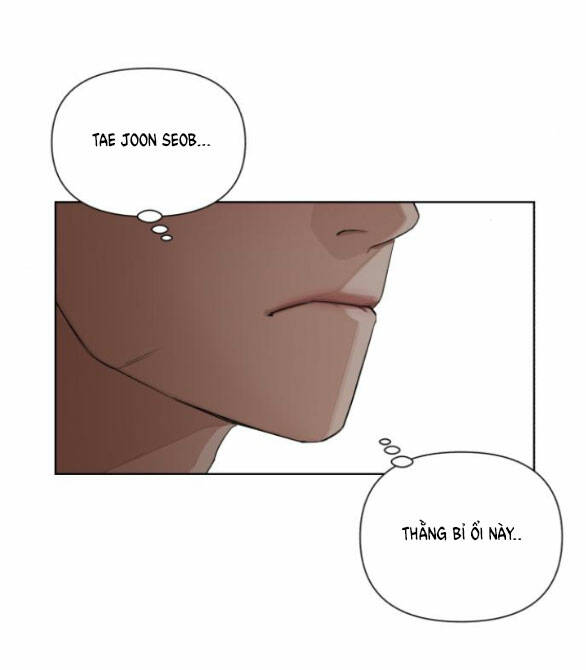 Tình Yêu Của Ik Seob Chapter 5.2 - Trang 2