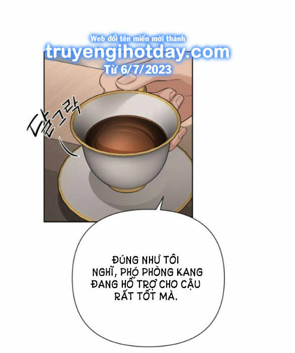 Tình Yêu Của Ik Seob Chapter 5.2 - Trang 2