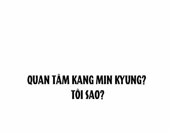 Tình Yêu Của Ik Seob Chapter 5.2 - Trang 2