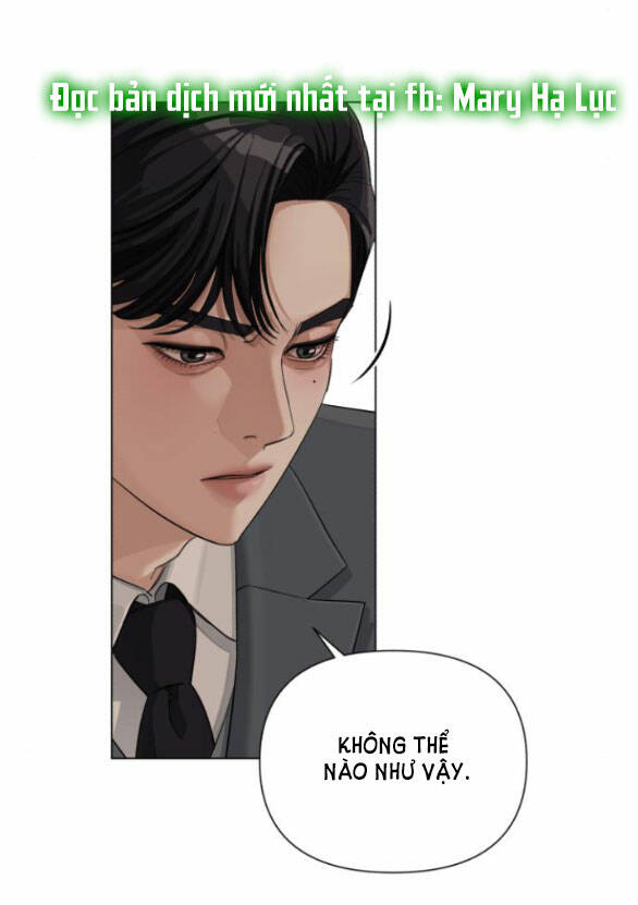 Tình Yêu Của Ik Seob Chapter 5.2 - Trang 2