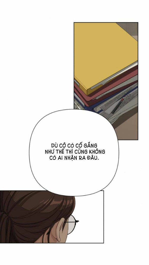 Tình Yêu Của Ik Seob Chapter 5.2 - Trang 2