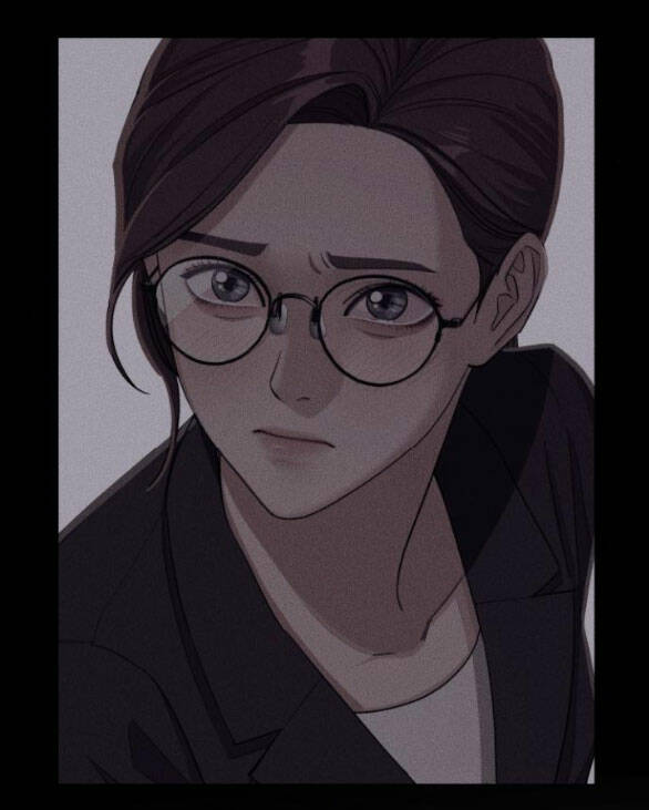 Tình Yêu Của Ik Seob Chapter 5.2 - Trang 2