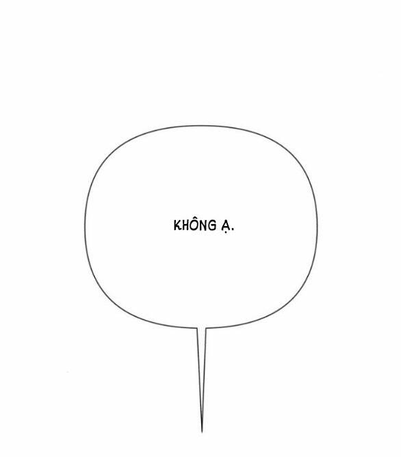 Tình Yêu Của Ik Seob Chapter 5.2 - Trang 2