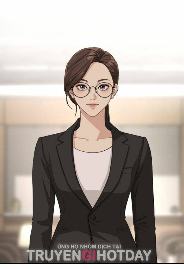 Tình Yêu Của Ik Seob Chapter 5.2 - Trang 2