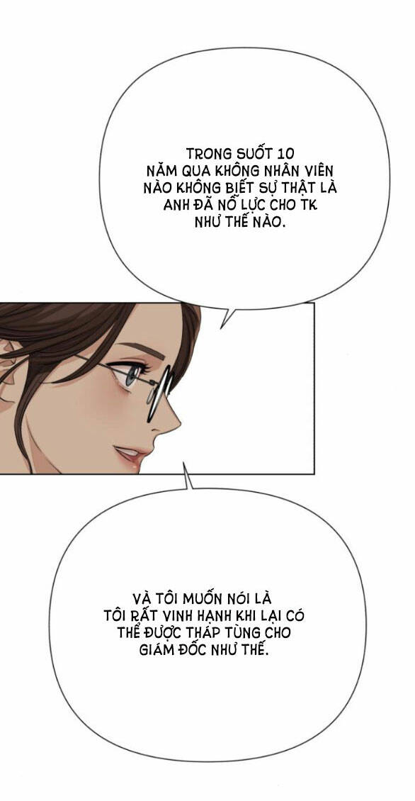 Tình Yêu Của Ik Seob Chapter 5.2 - Trang 2