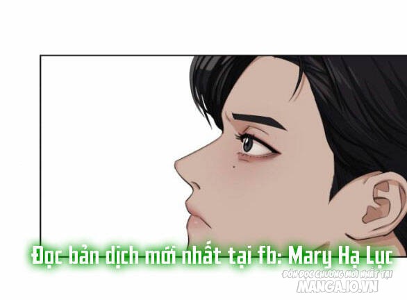 Tình Yêu Của Ik Seob Chapter 5 - Trang 2