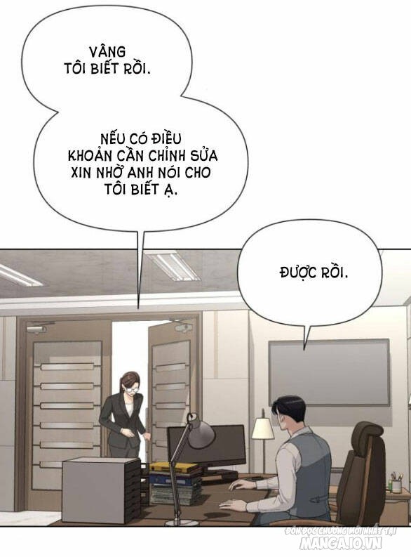 Tình Yêu Của Ik Seob Chapter 5 - Trang 2