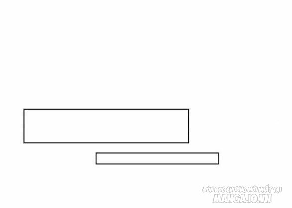 Tình Yêu Của Ik Seob Chapter 5 - Trang 2