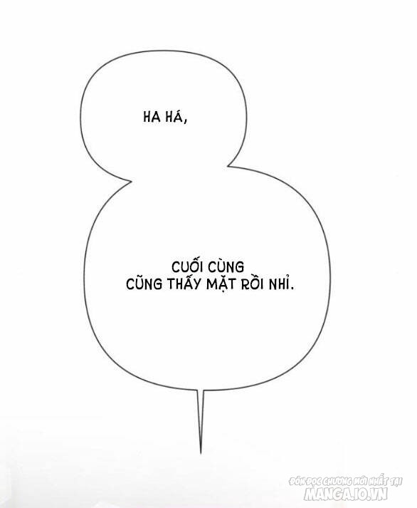 Tình Yêu Của Ik Seob Chapter 5 - Trang 2